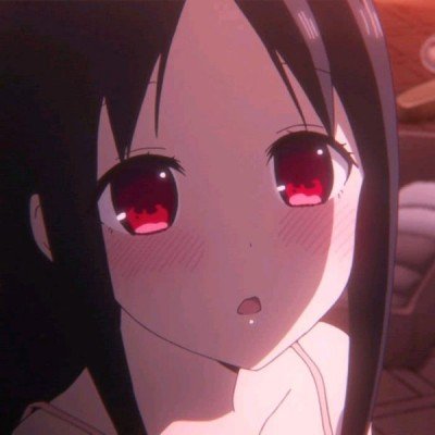 女性多和好友聚会能“续命”
