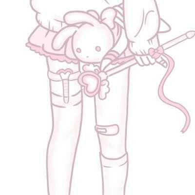 孙颖莎3比0金娜英