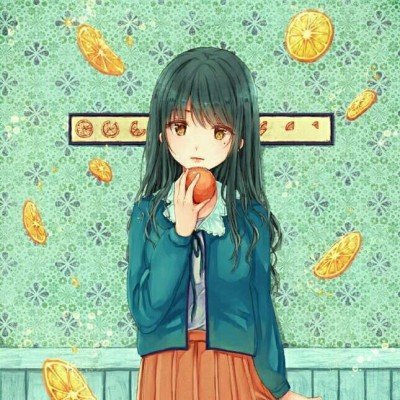 四川舰可以连续弹射隐身无人机