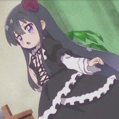 数万伊朗民众走上街头悼念哈梅内伊
