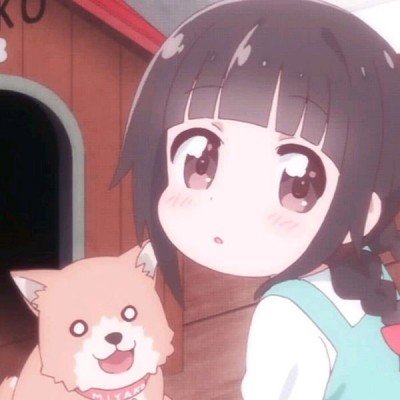 男子10岁溺水导致无精症无法生育