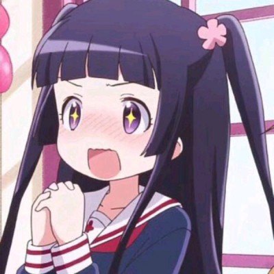 抢农时抓田管 各地春耕有序推进