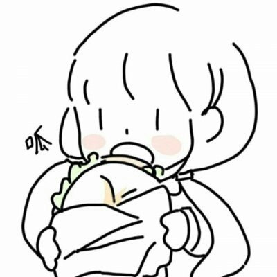 老虎伍兹被捕现场