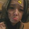 女同学因被偷拍长期遭霸凌致抑郁